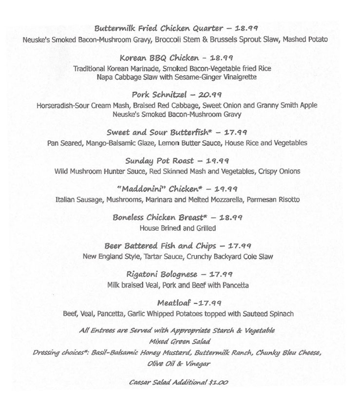 Our Menu River City Grill Restaurant Punta Gorda Florida our-menu-river-city-grill-restaurant-punta-gorda-florida