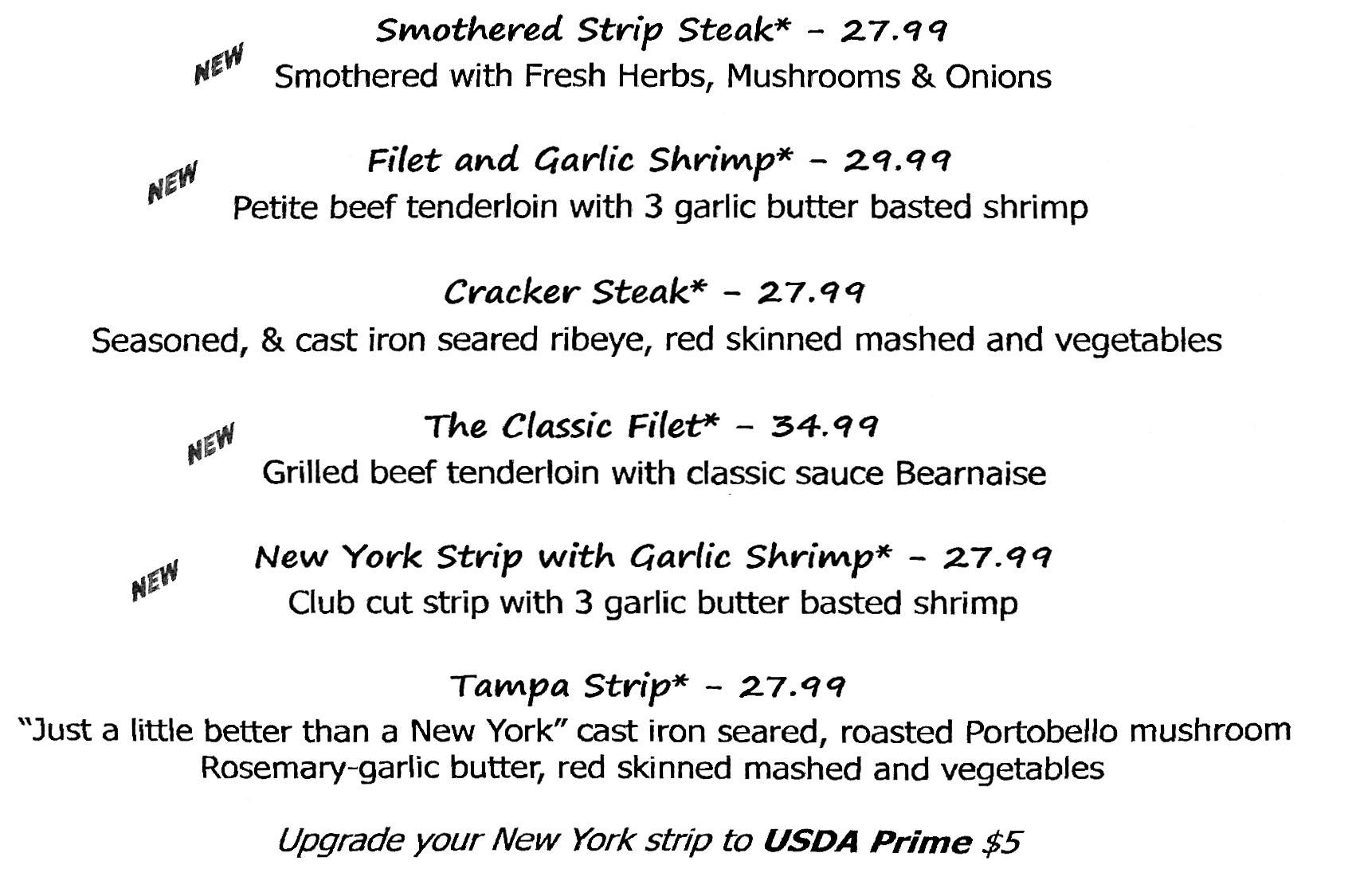 Our Menu River City Grill Restaurant Punta Gorda Florida our-menu-river-city-grill-restaurant-punta-gorda-florida