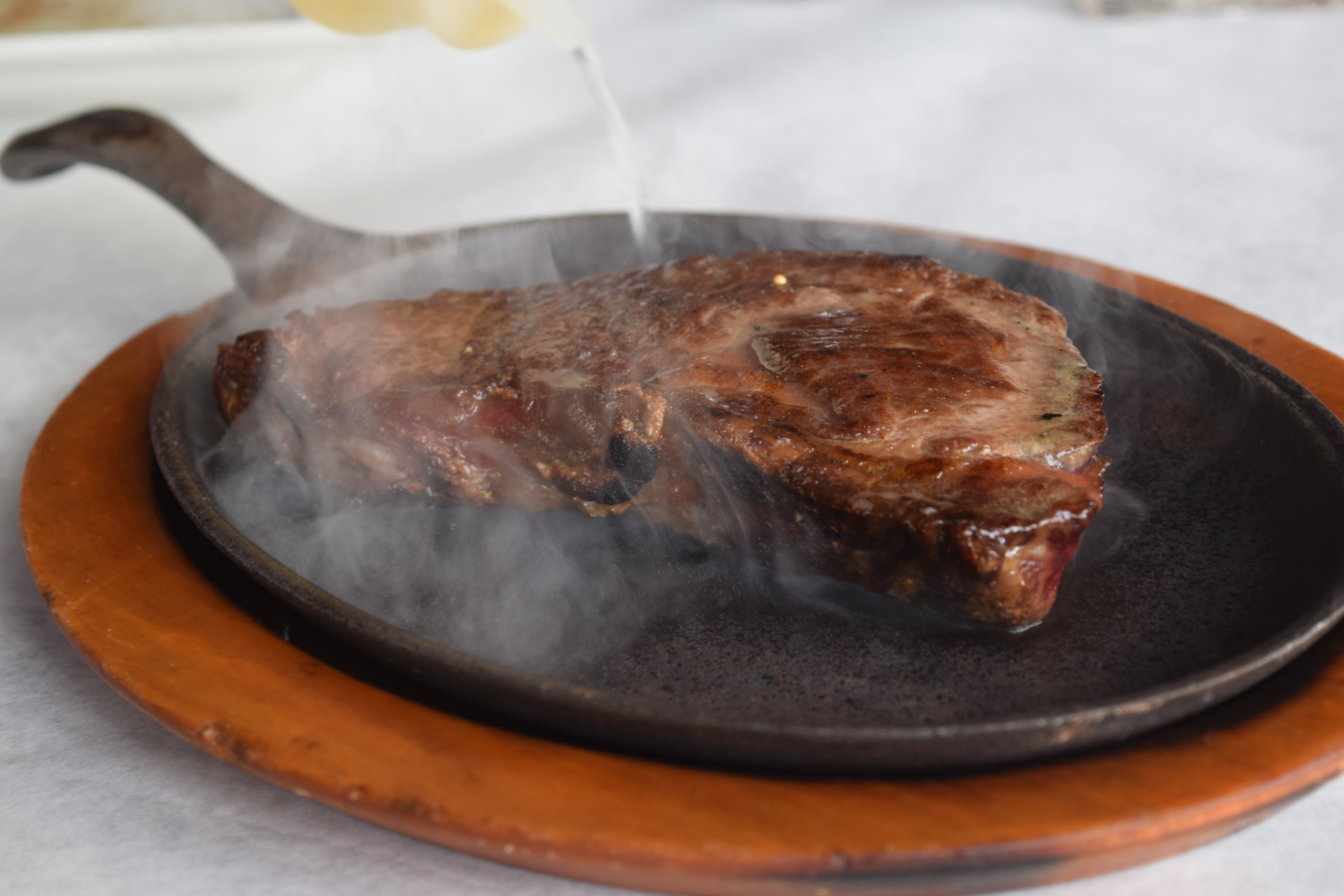 River City Grill Punta Gorda