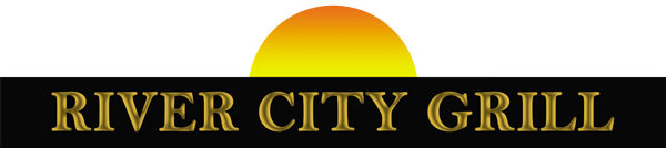 River City Grill